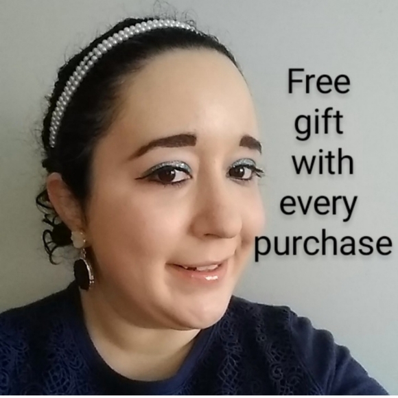 NWT Disney Evil Queen Top - Picture 6 of 6